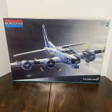 Revell monogram 17g for sale  Cope