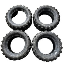 Carlisle versa trail gebraucht kaufen  Freystadt