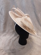 Gold hatinator circular for sale  PRESTATYN