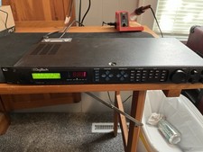 digitech multi effects 12 tsr for sale digitech multi effects 12 tsr for sale Shawnee