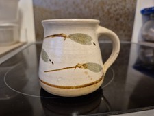 studio mug for sale  KIRKWALL