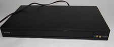 Sony ubp x800 for sale  Cleves