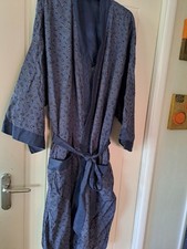 Mens new cotton for sale  GAINSBOROUGH