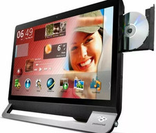 Packard bell l5871 for sale  BIRMINGHAM