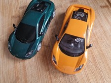scalextric mclaren vodafone for sale scalextric mclaren vodafone for sale HULL