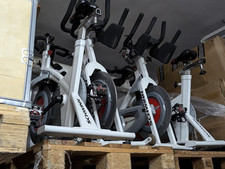 Bici spinning schwinn usato  Ceprano