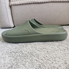Puma shibui cat for sale  WOLVERHAMPTON