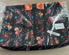 Disney harvey coco for sale  Dayton