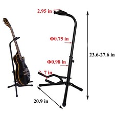 Vertical floor tripod for sale  Tampa