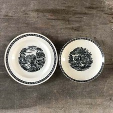 Vintage small black for sale  MAIDSTONE