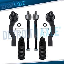 Front inner outer for sale  Detroit