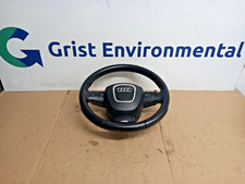 2006 audi line for sale  DEVIZES