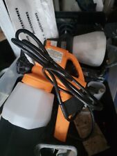 Electric power sprayer for sale  Hicksville
