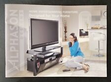 Alphason 2008 television usato  Spedire a Italy
