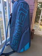 Babolat pure drive for sale  Fort Mill