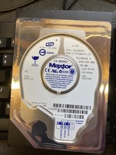 Ide pata 40gb for sale  COLERAINE