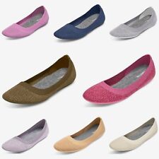 Allbirds tree breezers gebraucht kaufen  Völklingen