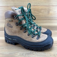 Danner talus gtx for sale  Edinburg