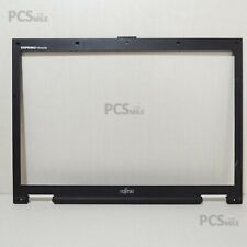 Fujitsu esprimo mobile usato Fujitsu esprimo mobile usato  Minturno