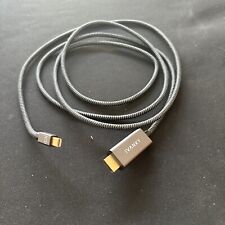 Mini displayport hdmi for sale  Seaside