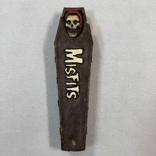 2004 misfits coffin for sale  Henderson