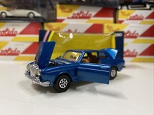 Corgi toys 280 d'occasion  Pont-Audemer