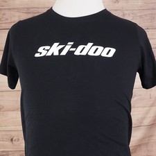 Ski doo racing for sale  Saint Louis