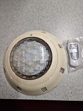 Rgb led poollicht gebraucht kaufen  Spangenberg