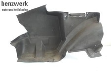 Mercedes w123 verkleidung gebraucht kaufen  Freren