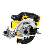 Dewalt sega circolare usato  Marcianise