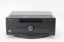 Arcam fmj a49 for sale  Rancho Cordova