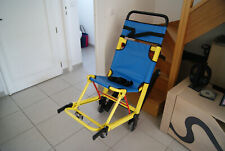 Vends fauteuil transfert d'occasion  Arrou
