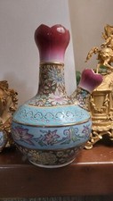 Dinastia qing qianlong usato  Oggiono
