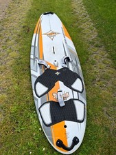 Young gun 115 gebraucht kaufen  Oldenburg in Holstein