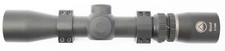 Burris scout 7x32mm for sale  Twin Falls