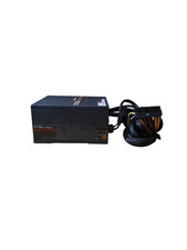 Evga 750w supernova for sale  Auburn