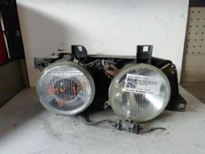63121391322 faro destro usato  Mazzarino