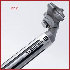 Campagnolo super record usato  Barletta