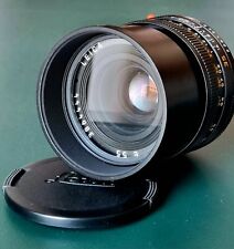 Leica leitz summicron usato  Massa di Somma