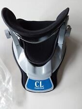 Comfortland universal cervical for sale  Chester