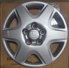 New genuine oem for sale  Oelwein