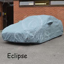 Mazda sports saloon for sale  CHELMSFORD