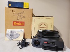 kodak carousel carousel slide projector for sale kodak carousel carousel slide projector for sale Cypress