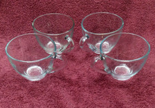 Arcoroc glass tea for sale  Salem