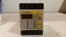 Monitor de carga Unipower HPL400 comprar usado  Enviando para Brazil