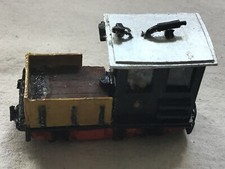 Kit built hoe for sale  BLACKBURN