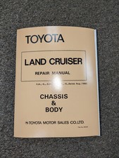 1983 1984 toyota for sale  Fairfield