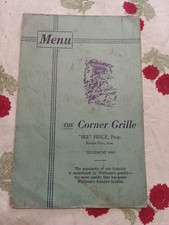 corner restaurant for sale corner restaurant for sale Norwich