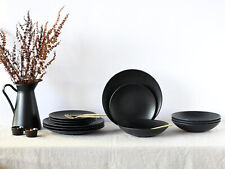 Soft touch black gebraucht kaufen  St Ingbert