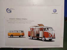 nutzfahrzeuge transporter gebraucht kaufen nutzfahrzeuge transporter gebraucht kaufen Norderstedt